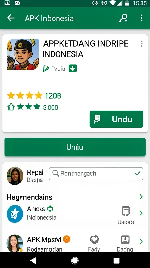 8368slot - Beragam tema slot yang menyenangkan dan bermanfaat.