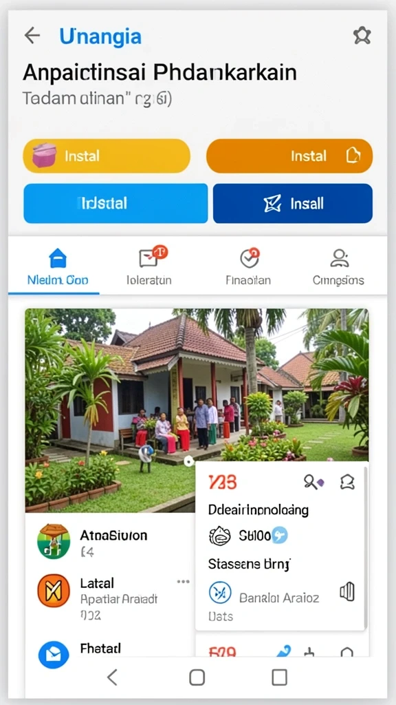 98toto - Berbagai mode permainan untuk beragam pengalaman.