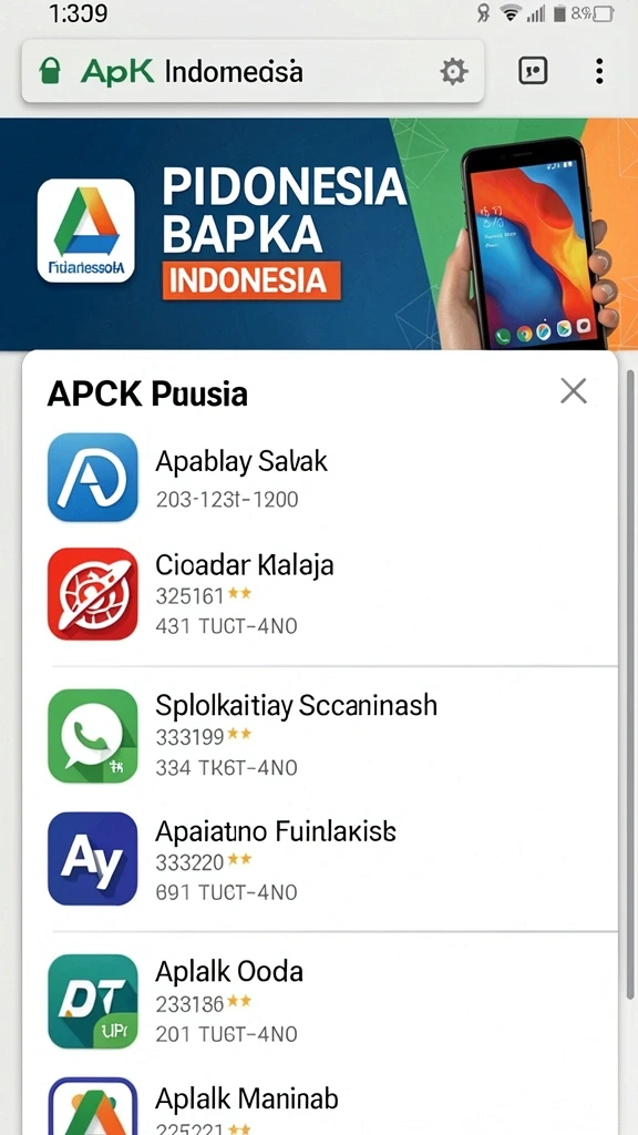99sl - Level yang penuh tantangan dan rintangan.