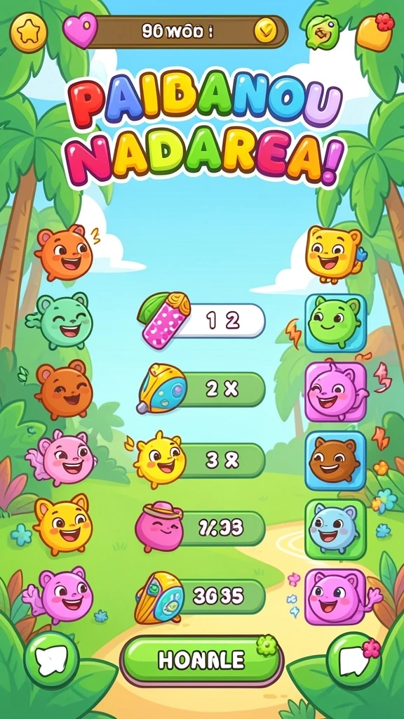 agenhoki - Tampilan menarik dari permainan poker di AGENHOKI.