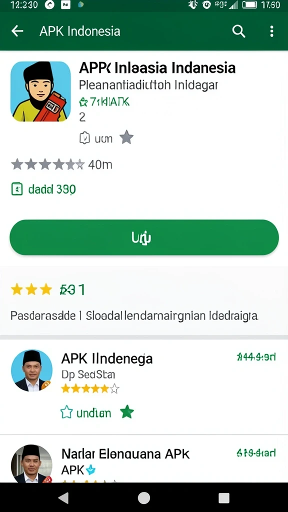 at866 - Karakter pahlawan dengan berbagai pilihan kustomisasi.