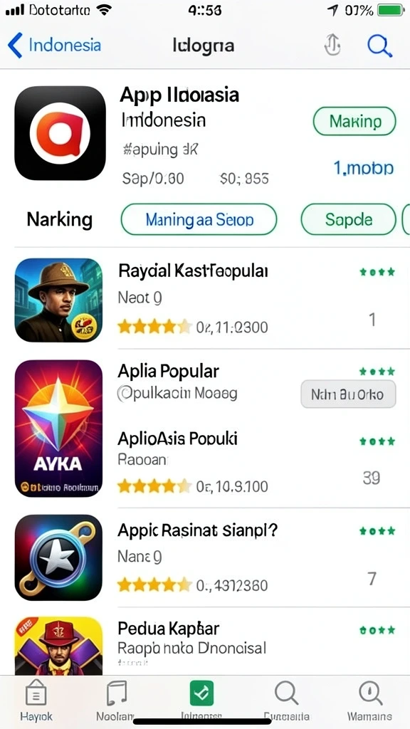 batamtoto - Komunitas aktif yang berbagi pengalaman dan strategi.