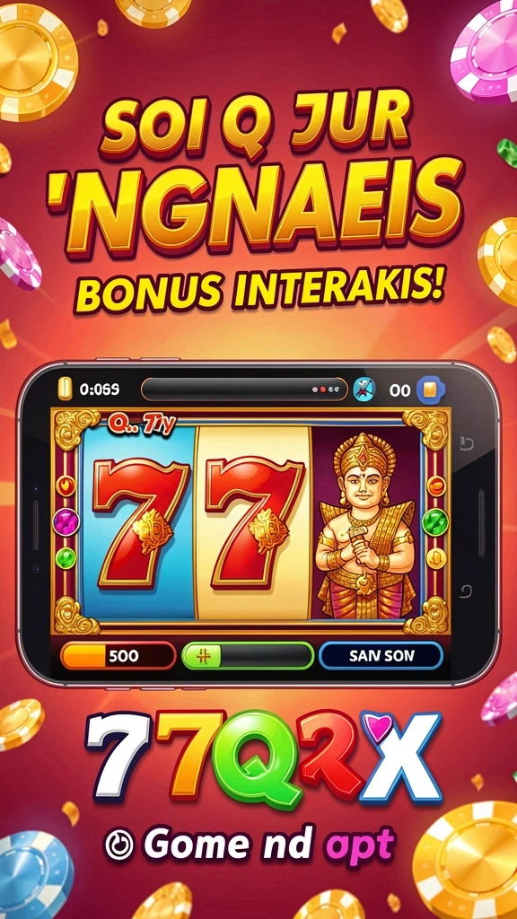 birutoto - Pengalaman bermain yang seru dan menegangkan.