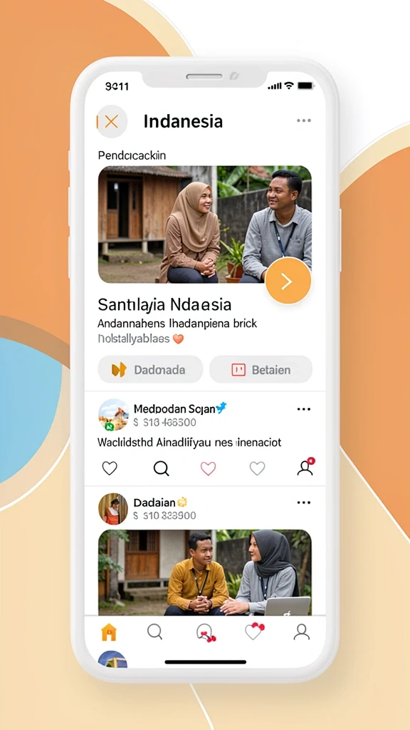 cemara77 - Komunitas aktif yang mendukung dan saling berbagi informasi.
