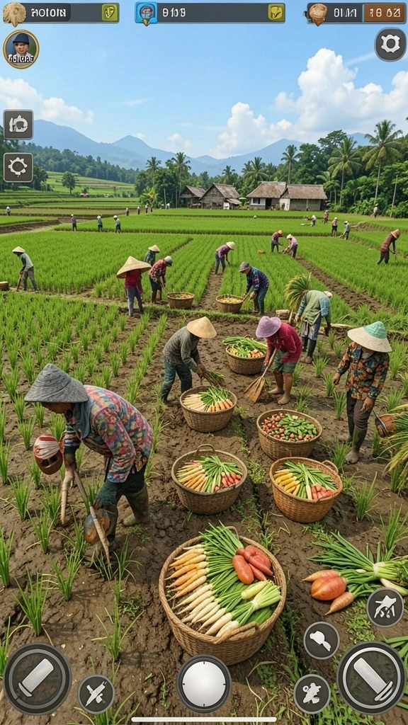 cuanhoki - Event spesial dengan hadiah fantastis yang selalu dinanti.