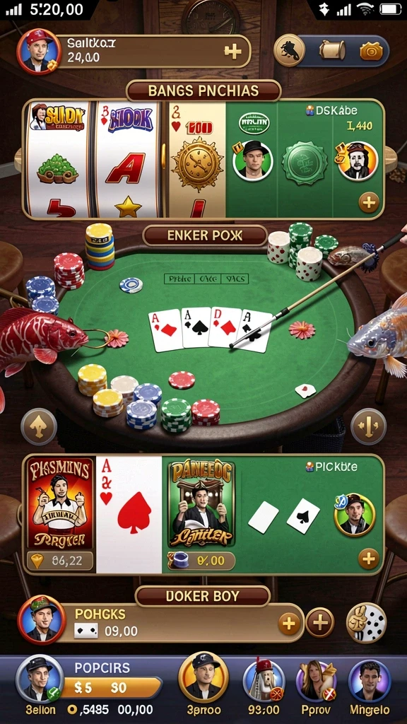 dewatogel - Variasi permainan togel yang menarik dan beragam.