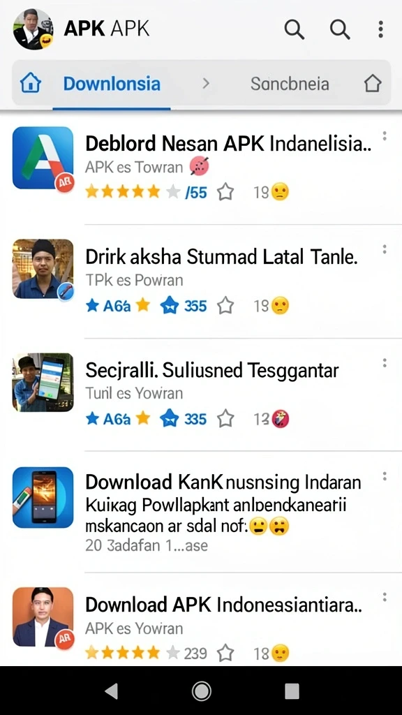 gacormega - Tangkapan layar menunjukkan aksi seru dalam permainan.
