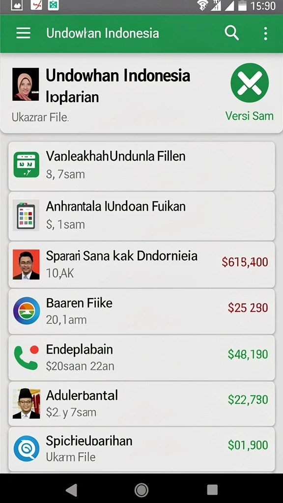 gadunslot - Beragam tema slot yang menghibur untuk dipilih.