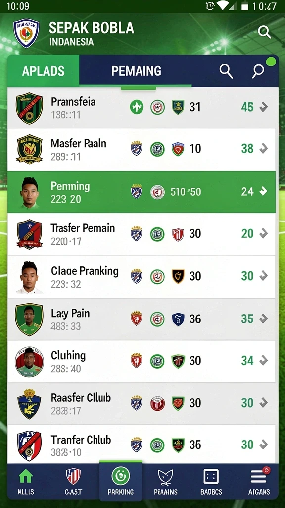 hajar777 - Mode permainan yang beragam dan menyenangkan.