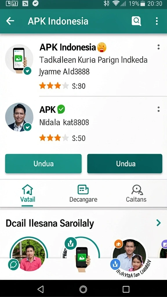 hajar777 - Grafis yang memukau dan detail yang bagus.