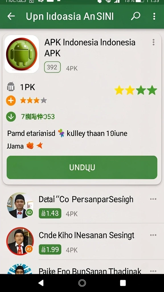 jin33 - Tangkapan layar menampilkan aksi mendebarkan di level permainan.