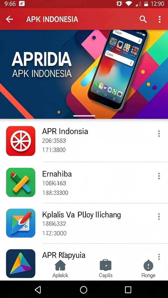 kkslot777 - Tampilan antarmuka aplikasi KKSLOT777 yang menarik.