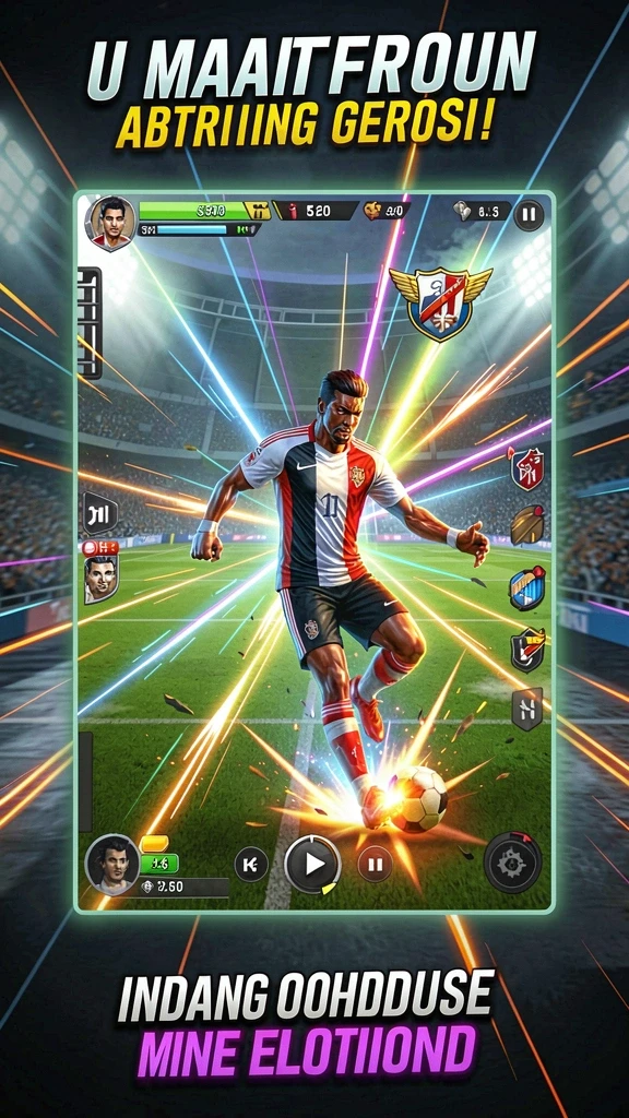 kkslot777 - Berbagai pilihan permainan slot yang mengasyikkan.