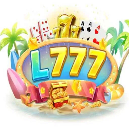 L777 - Game Seru dan Menantang untuk Penggemar APK