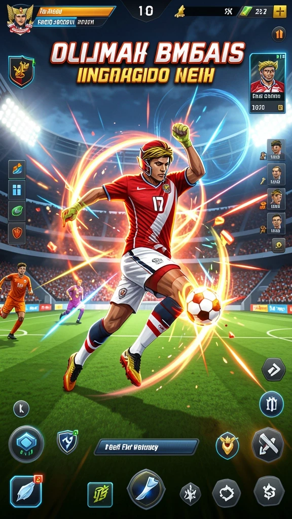 megawin188 - Bonus menarik yang ditawarkan setiap hari.