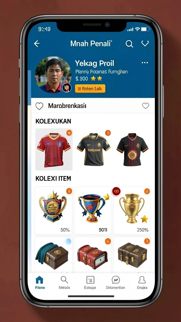 mpo88asia - Beragam permainan kartu yang menantang.
