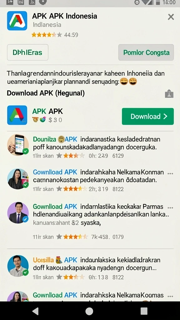 mr888 - Tangkapan layar menunjukkan pemandangan dunia fantastis di MR888.