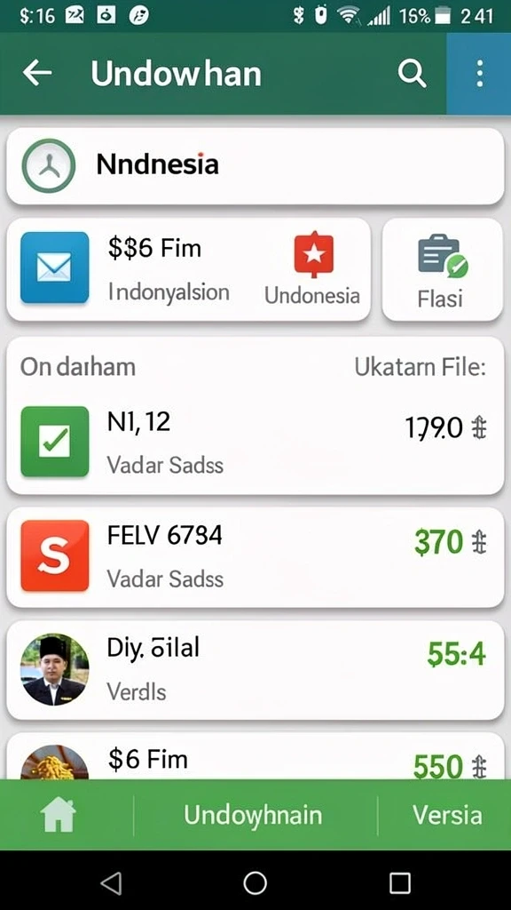 pc777 - Fitur multiplayer yang membuat permainan lebih menarik.
