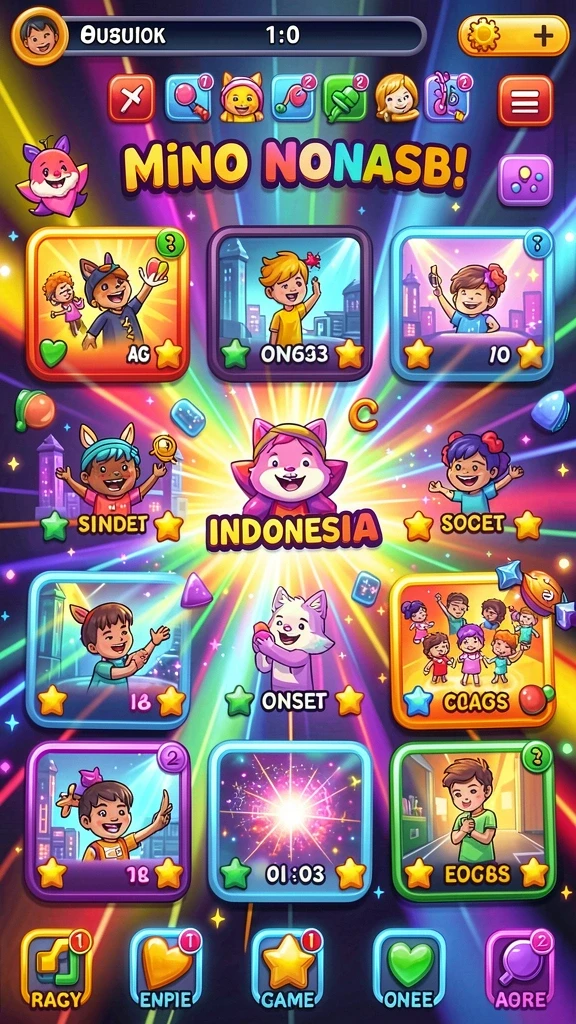pp88slots - Ragam tema slot yang membuat pemain tidak bosan.