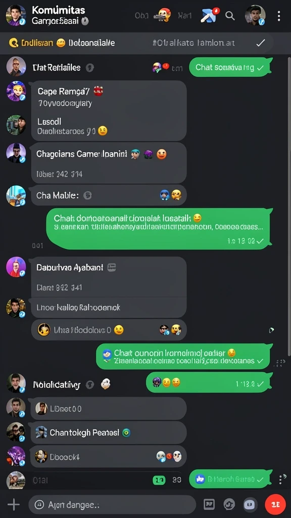 pragmatic123 - Mode permainan baru yang menantang bagi semua pemain.
