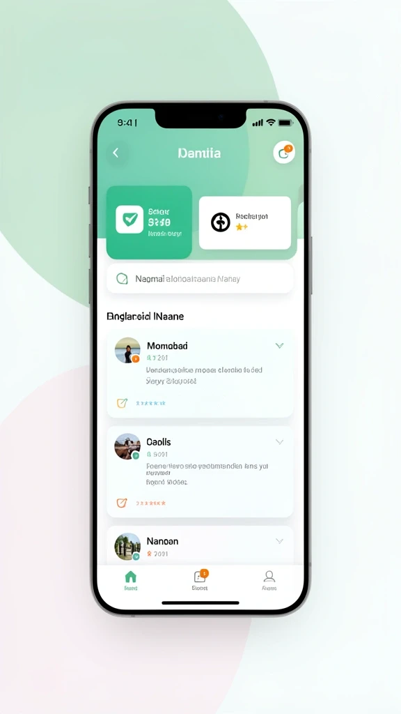 sultantoto - Fitur bonus yang memukau dengan grafis luar biasa.