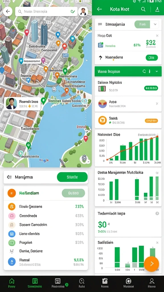 topdomino - Mode permainan beragam untuk kesenangan lebih.