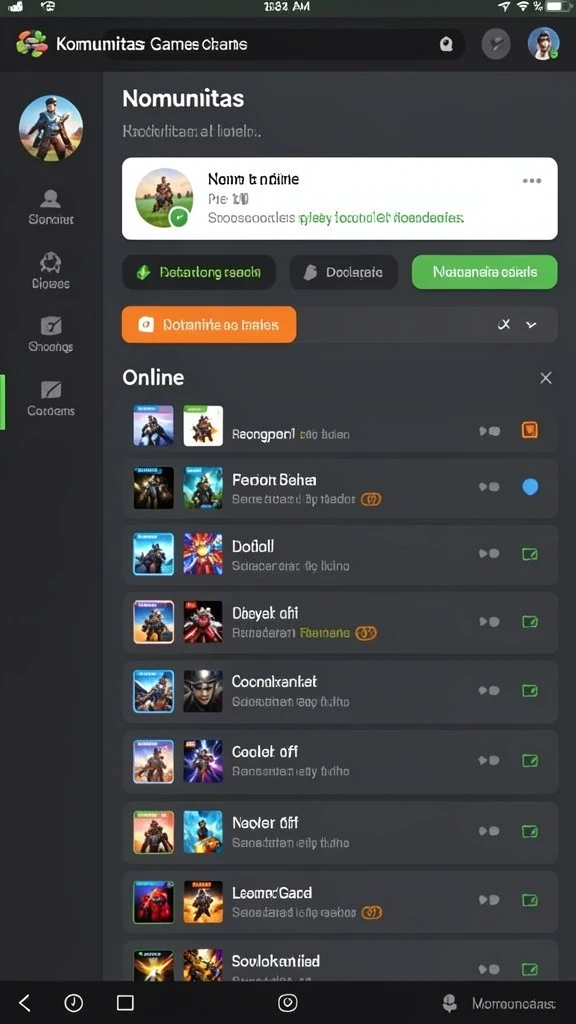 winning568 - Berbagai level tantangan yang menguji strategi pemain.