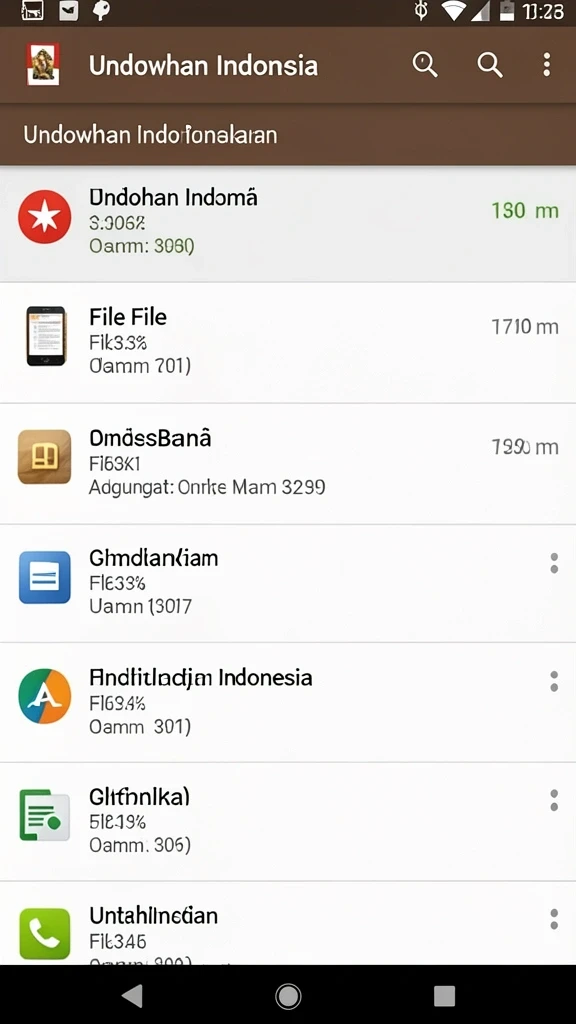 x88 - Gambaran gameplay yang seru dan penuh tantangan.