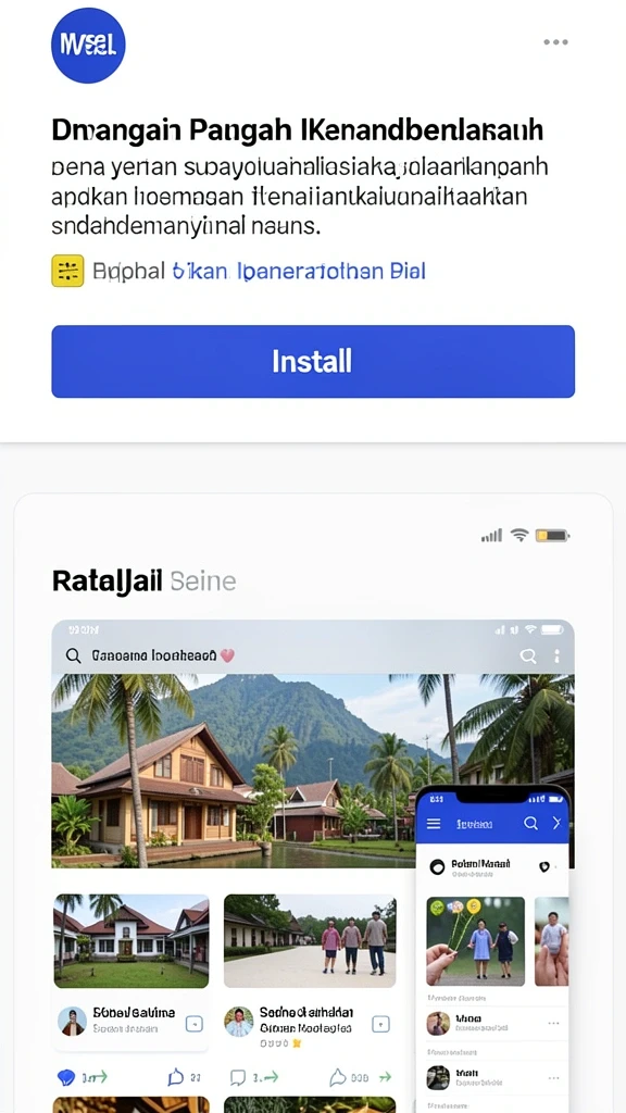 x88 - Komunitas aktif yang selalu siap berbagi tips.