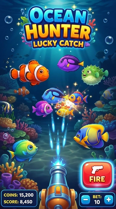 Pratinjau build resmi — siap diunduh untuk Android