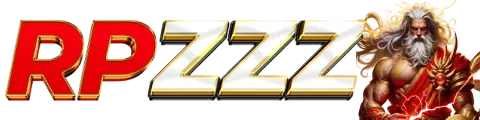 rpzzz — Logo Resmi